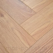 MSPC ламинат ёлочка Stone Floor DCA3-2 MP Дуб Рейфилд