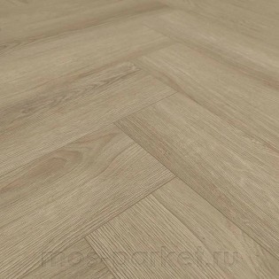 Stone Floor DCA3-10 MP Дуб Спрингфилд