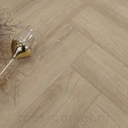 MSPC ламинат ёлочка Stone Floor DCA3-10 MP Дуб Спрингфилд