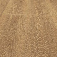 MSPC ламинат Stone Floor 91790-A MP Дуб Горджес