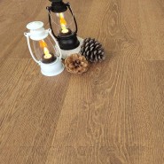 MSPC ламинат Stone Floor 91790-A MP Дуб Горджес