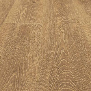 Stone Floor 91790-A MP Дуб Горджес