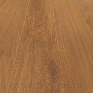 MSPC ламинат Stone Floor DCF1-6 MP Дуб Грейнфилд