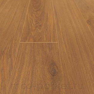 Stone Floor DCF1-6 MP Дуб Грейнфилд