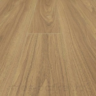 Stone Floor 9332-63 MP Дуб Гран-При