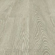 MSPC ламинат Stone Floor 91790-8 MP Дуб Монро