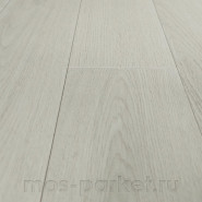 MSPC ламинат Stone Floor DCH2-20 MP Дуб Утренняя роса
