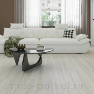 MSPC ламинат Stone Floor DCH2-20 MP Дуб Утренняя роса