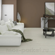 MSPC ламинат Stone Floor DCH2-20 MP Дуб Утренняя роса