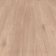 MSPC ламинат Stone Floor K0026-18 MP Дуб Арктическое лето