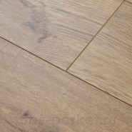 MSPC ламинат Stone Floor K0026-18 MP Дуб Арктическое лето