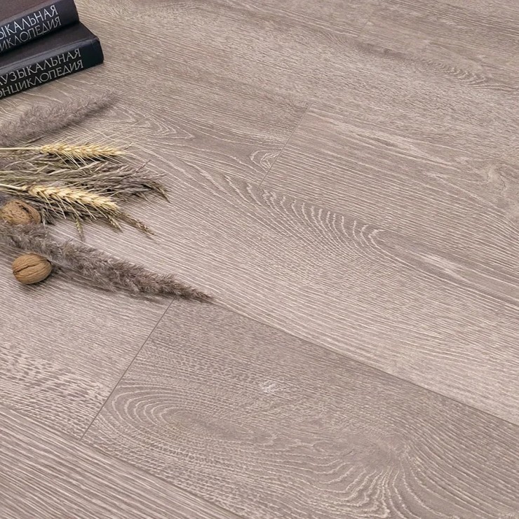MSPC ламинат Stone Floor 91790-9 MP Дуб Домашний очаг