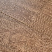 MSPC ламинат Stone Floor 91790-9 MP Дуб Домашний очаг