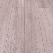 MSPC ламинат Stone Floor K0061-3 MP Дуб Эксплорер