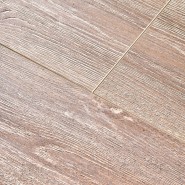 MSPC ламинат Stone Floor K0061-3 MP Дуб Эксплорер