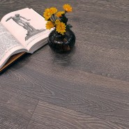 MSPC ламинат Stone Floor 91790-5 MP Дуб Греческий