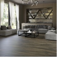 MSPC ламинат Stone Floor 91790-5 MP Дуб Греческий