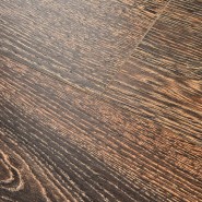 MSPC ламинат Stone Floor 91790-5 MP Дуб Греческий