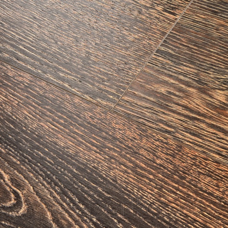 MSPC ламинат Stone Floor 91790-5 MP Дуб Греческий