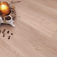 MSPC ламинат Stone Floor K0061-2 MP Дуб Хантер