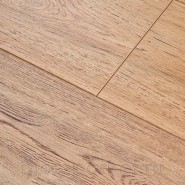 MSPC ламинат Stone Floor K0061-2 MP Дуб Хантер