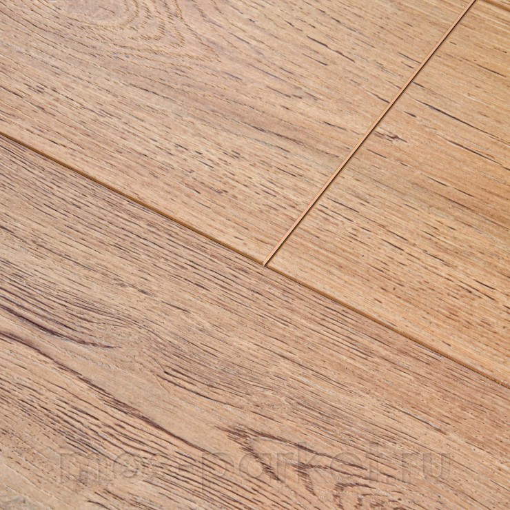 MSPC ламинат Stone Floor K0061-2 MP Дуб Хантер