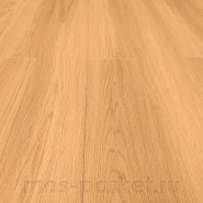 MSPC ламинат Stone Floor 295-3 MP Дуб Харвест