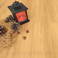 MSPC ламинат Stone Floor 295-3 MP Дуб Харвест