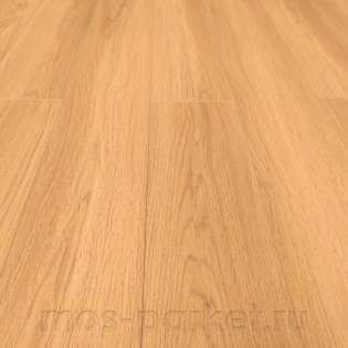 Stone Floor 295-3 MP Дуб Харвест