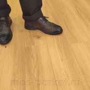 MSPC ламинат Stone Floor 295-3 MP Дуб Харвест