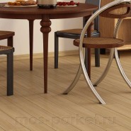 MSPC ламинат Stone Floor 295-3 MP Дуб Харвест