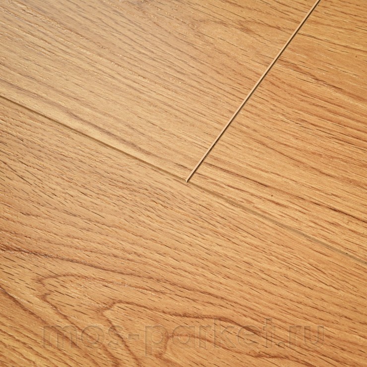 MSPC ламинат Stone Floor 295-3 MP Дуб Харвест