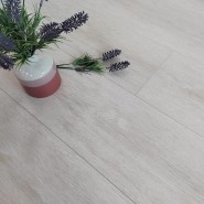 MSPC ламинат Stone Floor DCA6-14 MP Дуб Кремовый