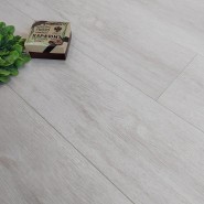 MSPC ламинат Stone Floor DCA6-14 MP Дуб Кремовый