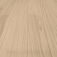 MSPC ламинат Stone Floor 99295-4 MP Дуб Летний бриз