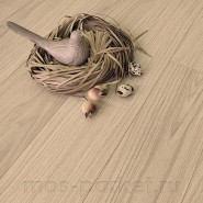 MSPC ламинат Stone Floor 99295-4 MP Дуб Летний бриз