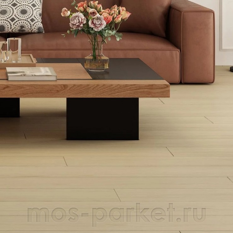 MSPC ламинат Stone Floor 99295-4 MP Дуб Летний бриз