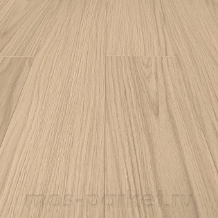 Stone Floor 99295-4 MP Дуб Летний бриз