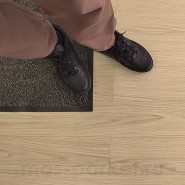 MSPC ламинат Stone Floor 99295-4 MP Дуб Летний бриз