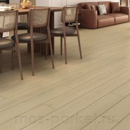 MSPC ламинат Stone Floor 99295-4 MP Дуб Летний бриз