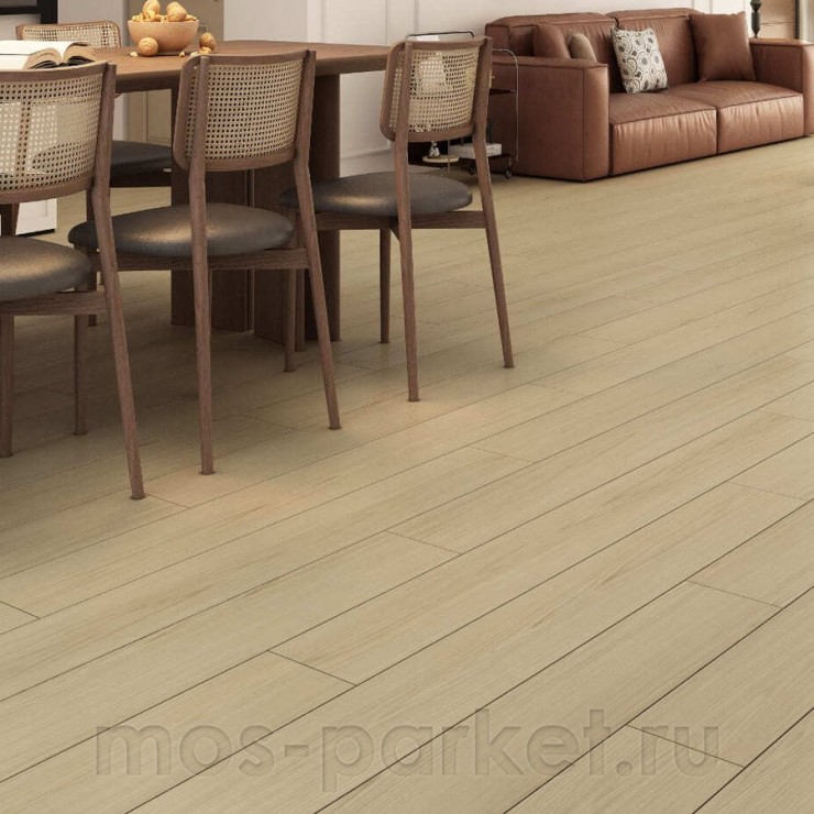 MSPC ламинат Stone Floor 99295-4 MP Дуб Летний бриз