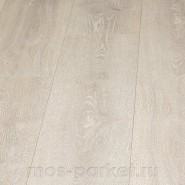 MSPC ламинат Stone Floor 91790-2 MP Дуб Морская гавань