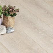 MSPC ламинат Stone Floor 91790-2 MP Дуб Морская гавань