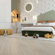 MSPC ламинат Stone Floor 91790-2 MP Дуб Морская гавань
