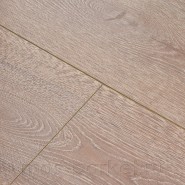 MSPC ламинат Stone Floor 91790-2 MP Дуб Морская гавань