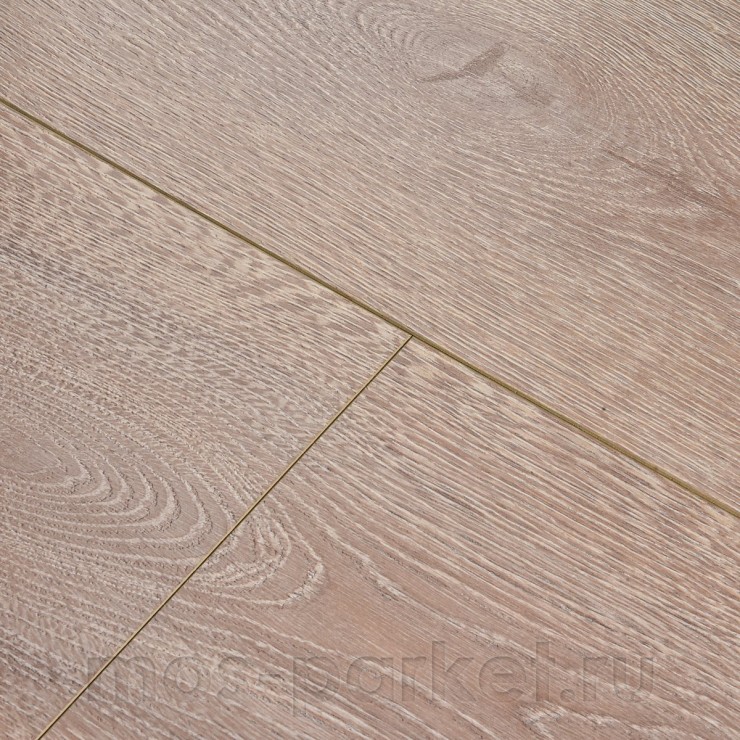 MSPC ламинат Stone Floor 91790-2 MP Дуб Морская гавань