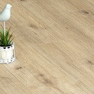 MSPC ламинат Stone Floor 0026-2 MP Дуб Морской песок