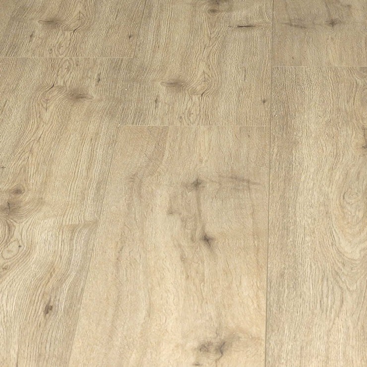 MSPC ламинат Stone Floor 0026-2 MP Дуб Морской песок