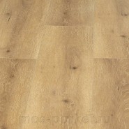MSPC ламинат Stone Floor 0004-5 MP Дуб Полуденный MSPC ламинат Stone Floor 0004-5 MP Дуб Полуденный