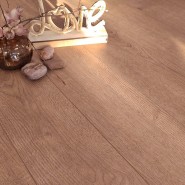 MSPC ламинат Stone Floor 91785-4 MP Дуб Пралине